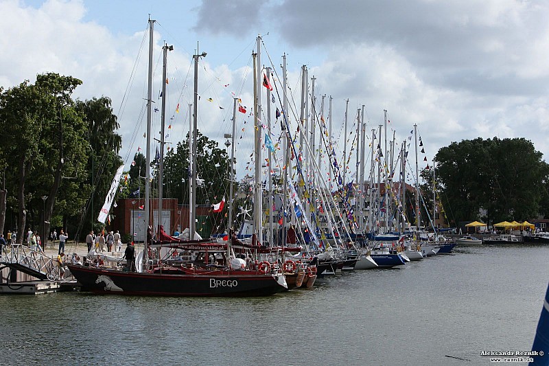 20090801_11-07-51_Klaipeda_Palanga.jpg