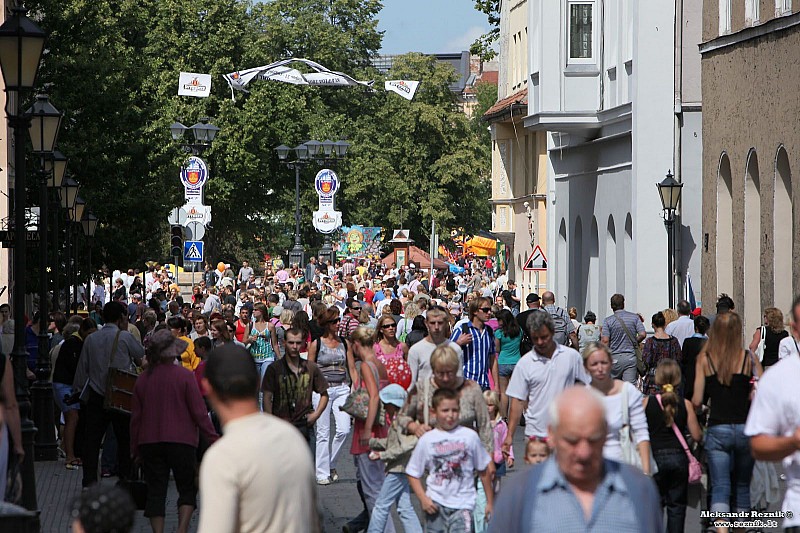 20090801_12-45-17_Klaipeda_Palanga.jpg