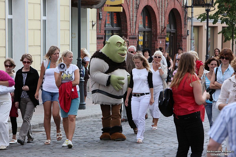 20090801_12-48-16_Klaipeda_Palanga.jpg