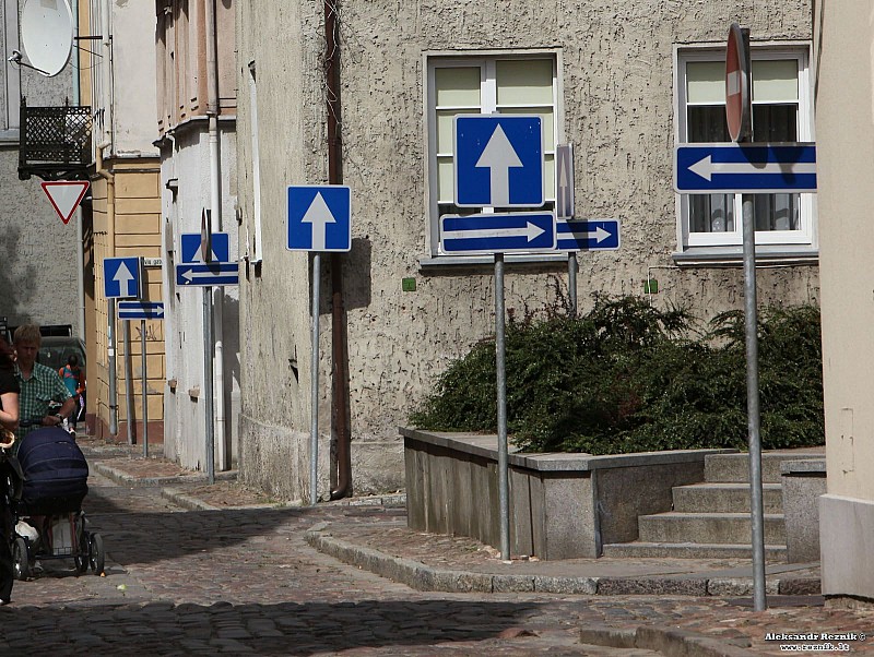 20090801_12-59-43_Klaipeda_Palanga.jpg