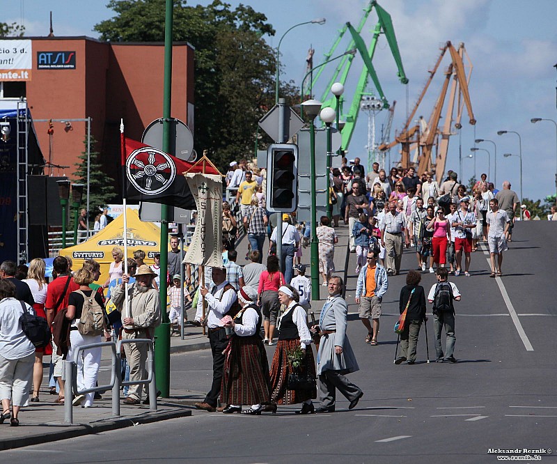 20090801_13-11-28_Klaipeda_Palanga.jpg