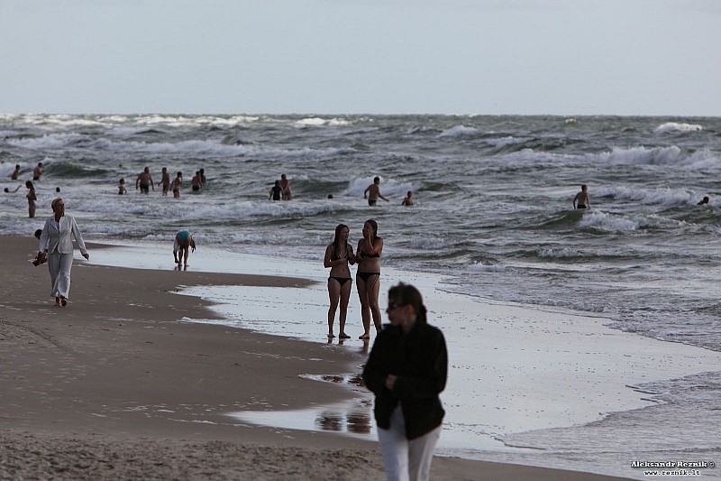 20090801_17-46-39_Klaipeda_Palanga.jpg