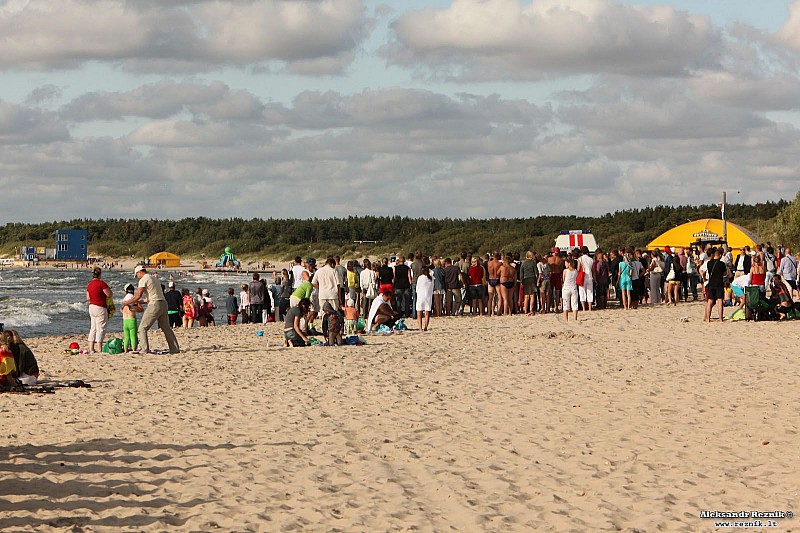 20090801_18-33-03_Klaipeda_Palanga.jpg