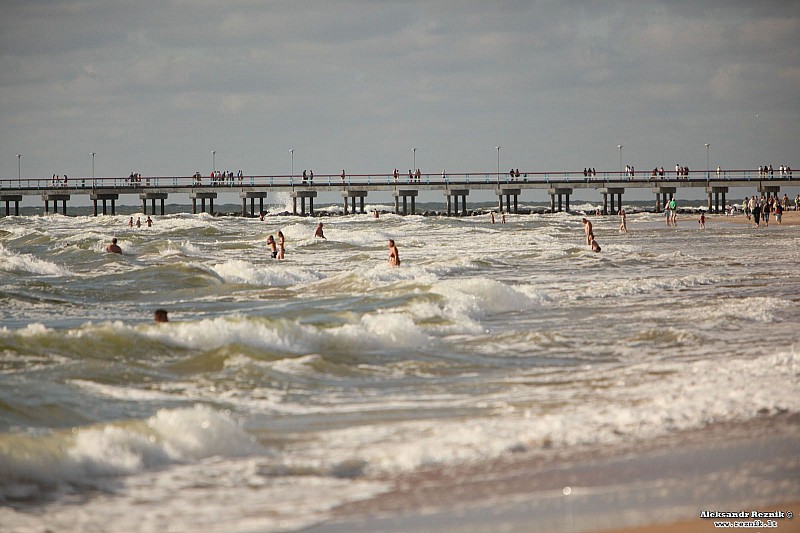 20090801_18-45-19_Klaipeda_Palanga.jpg