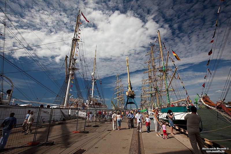 20090802_14-17-12_Klaipeda_Palanga.jpg