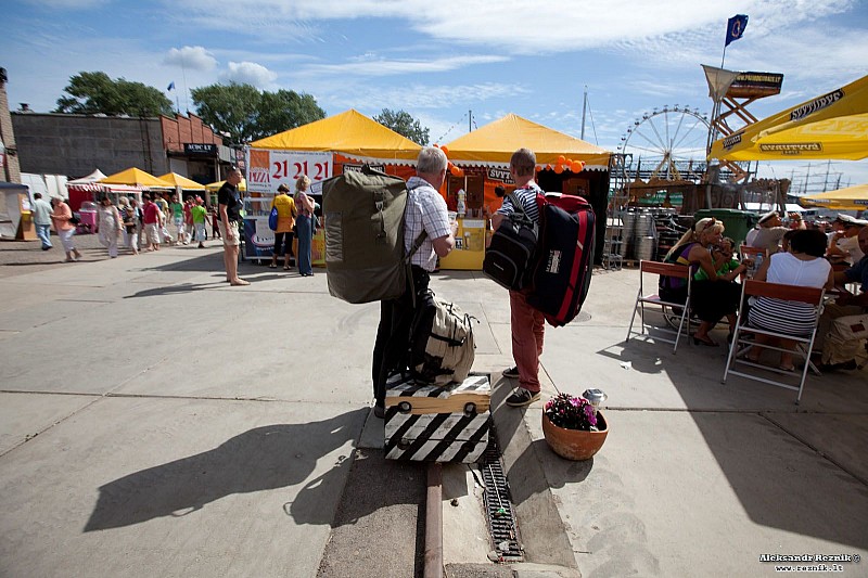 20090802_14-21-36_Klaipeda_Palanga.jpg