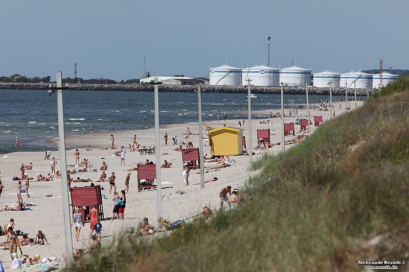 20090802_15-13-46_Klaipeda_Palanga.jpg