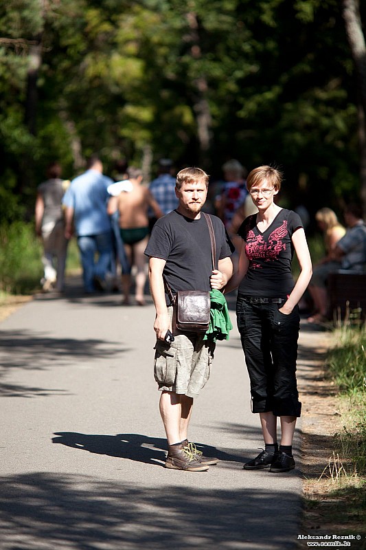 20090802_16-36-26_Klaipeda_Palanga.jpg