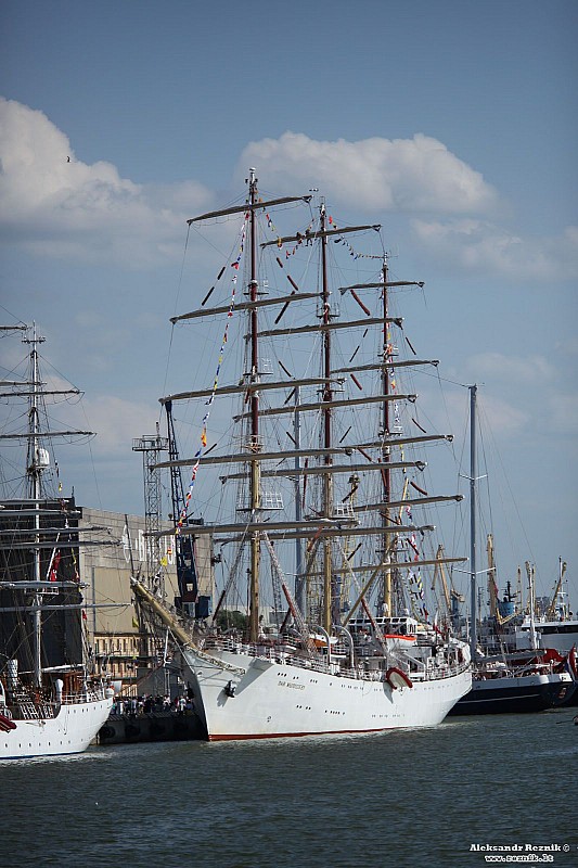 20090802_16-50-01_Klaipeda_Palanga.jpg