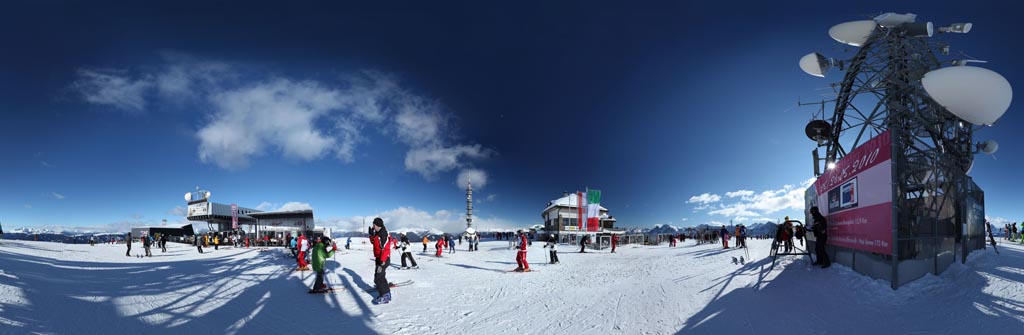 kronplatz