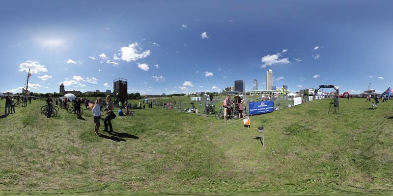 panoramko