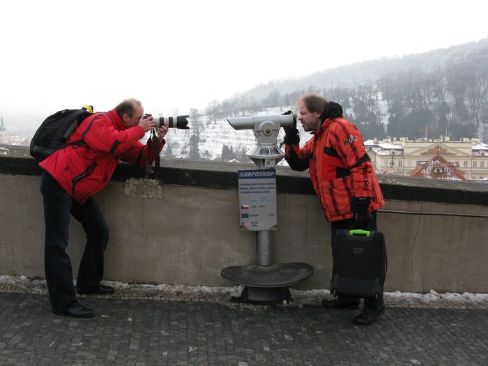 20090117_084704_Courchevel_G9.jpg