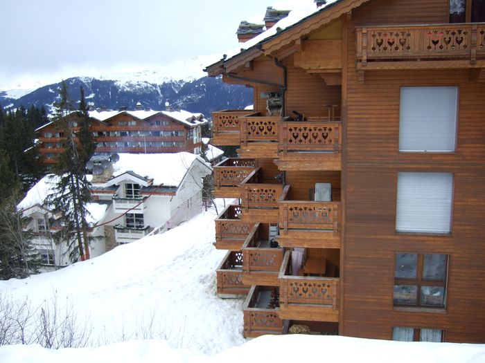 20090118_090602_Courchevel_F30.jpg