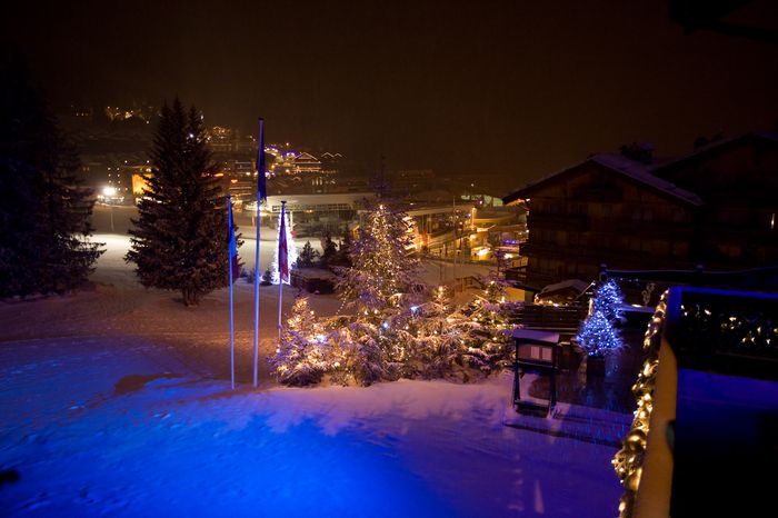 20090118_200451_Courchevel_5d.jpg