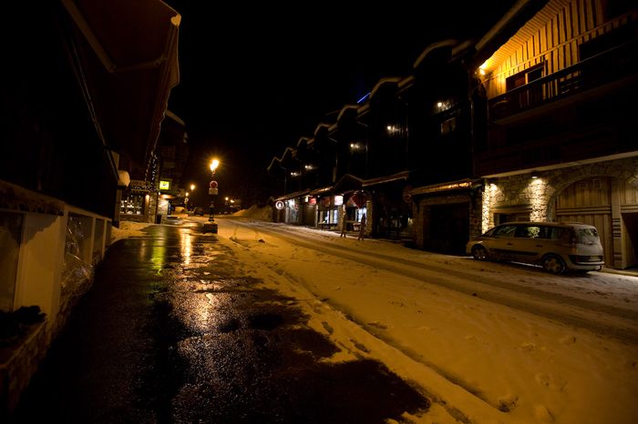 20090118_200826_Courchevel_5d.jpg