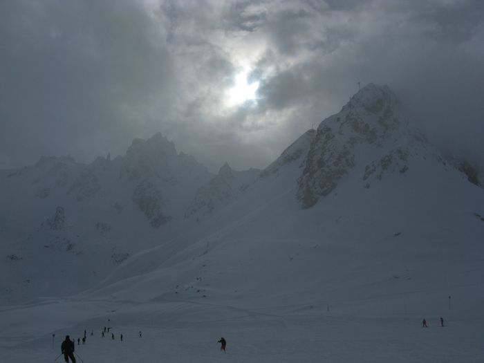 20090120_133903_Courchevel_G9.jpg