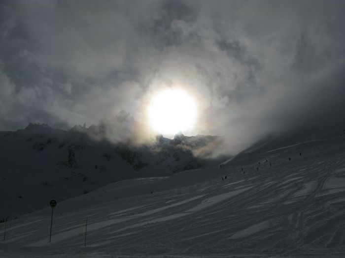 20090120_140845_Courchevel_G9.jpg