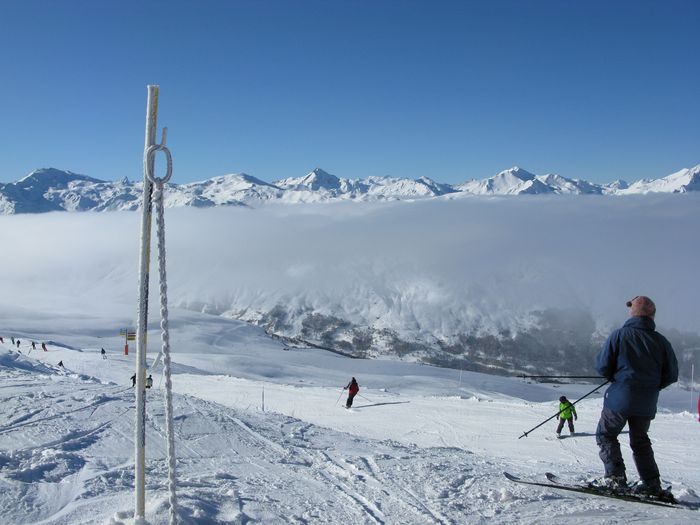 20090121_100849_Courchevel_G9.jpg