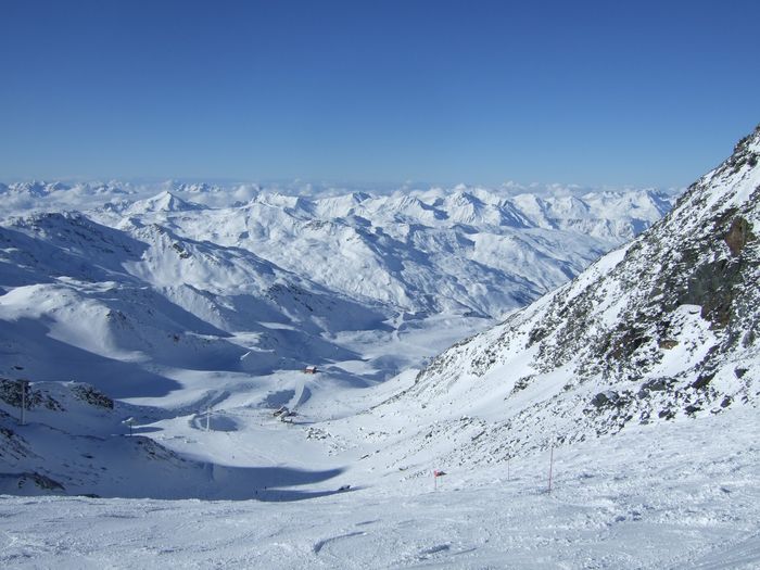 20090121_123118_Courchevel_F30.jpg