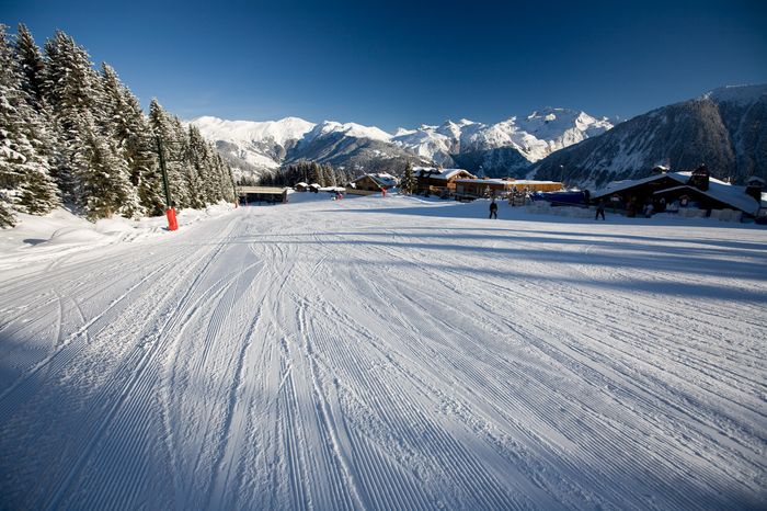 20090122_085223_Courchevel_5d.jpg