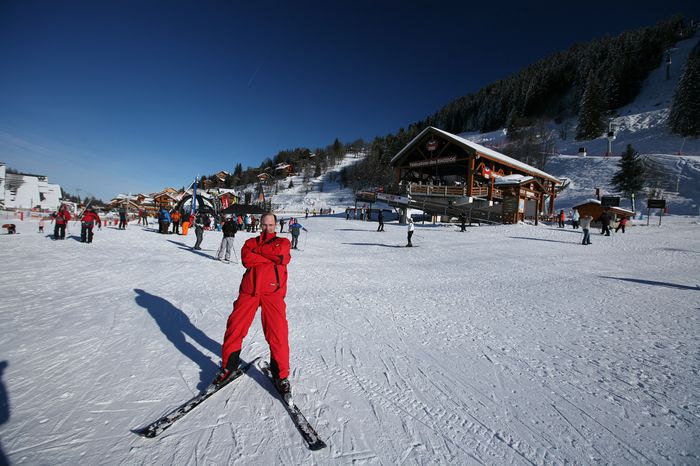 20090122_094711_Courchevel_5d.jpg