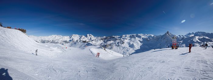 20090122_122548_Courchevel_5d_pano.jpg