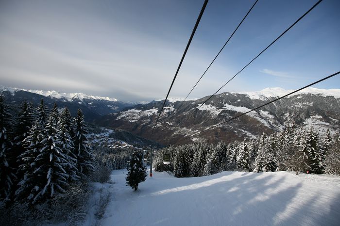 20090122_140524_Courchevel_5d.jpg