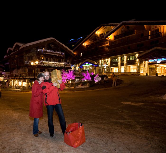 20090122_183012_Courchevel_5d.jpg