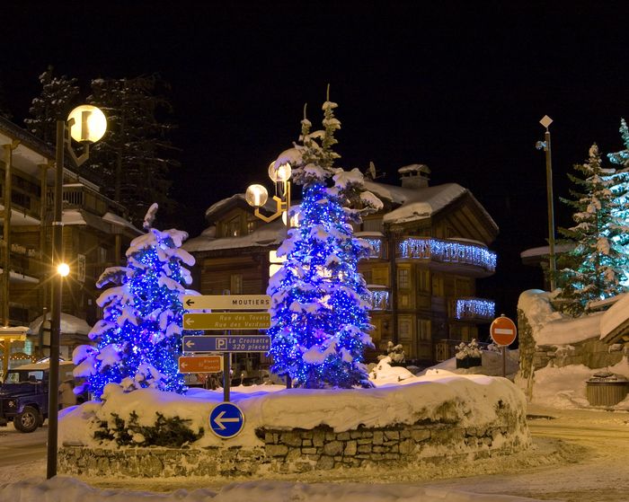 20090122_221250_Courchevel_5d.jpg