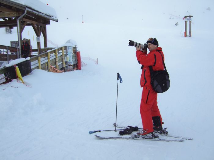 20090124_134323_Courchevel_F30.jpg