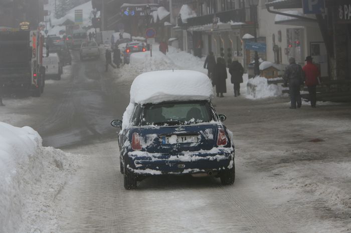 20090124_150933_Courchevel_5d.jpg