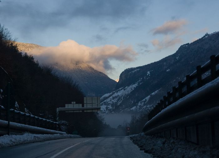 20090125_073712_Courchevel_5d.jpg