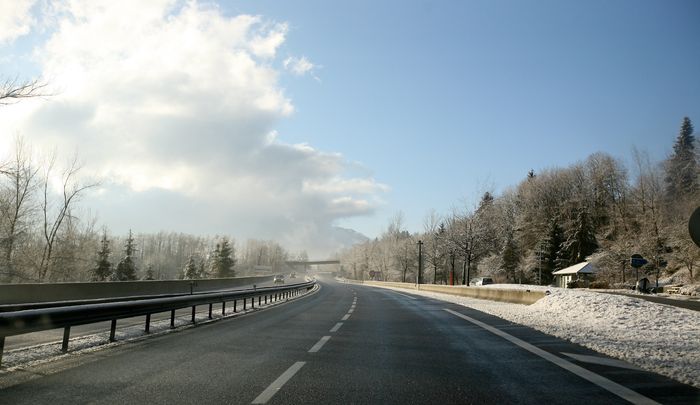 20090125_083738_Courchevel_5d.jpg