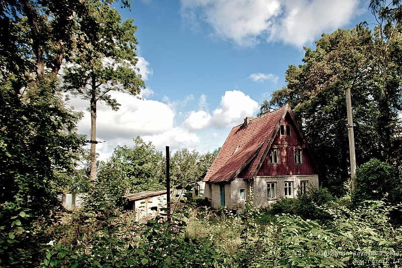 16.     2011-08-28__11-21-31_zelenogradsk.jpg