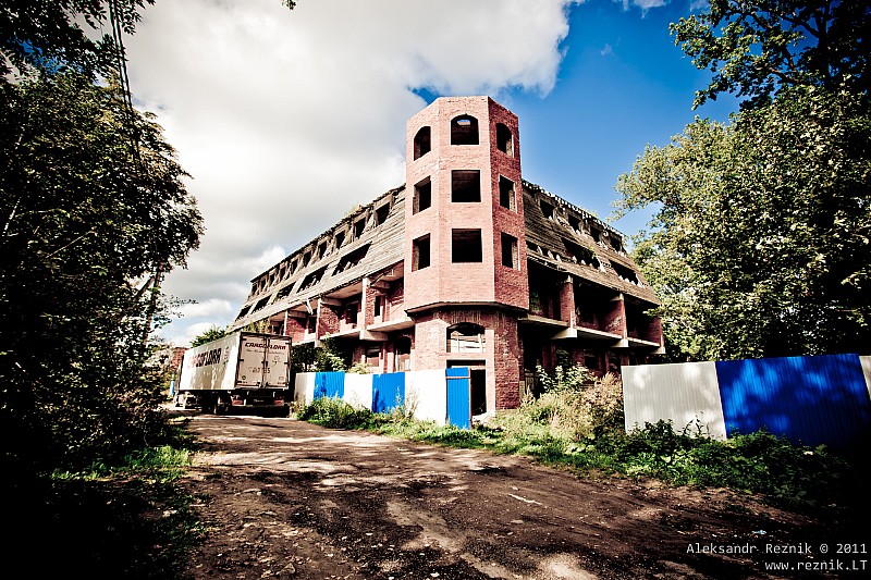 19.     2011-08-28__11-24-36_zelenogradsk.jpg