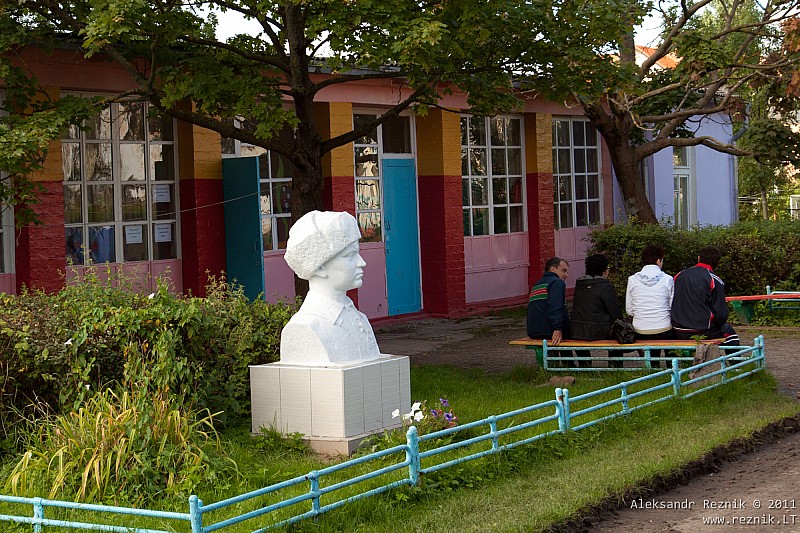 22.     2011-08-28__11-31-00_zelenogradsk.jpg