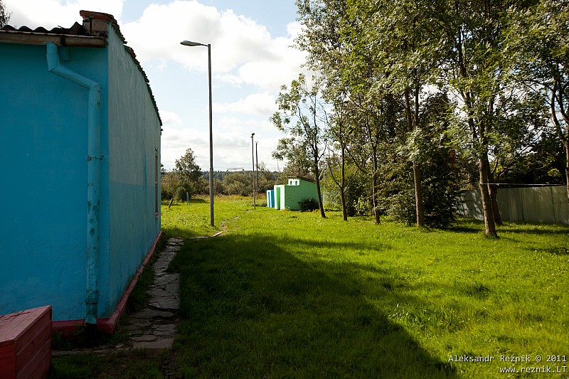 24.     2011-08-28__11-31-45_zelenogradsk.jpg