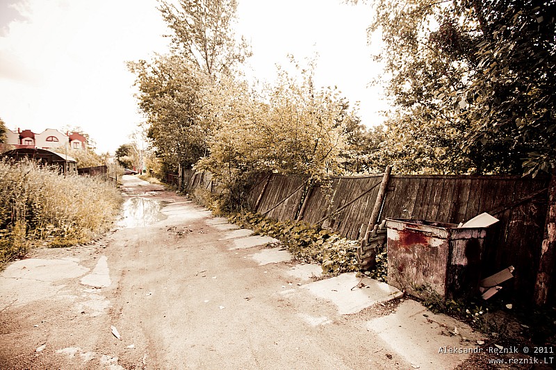 27.     2011-08-28__11-39-03_zelenogradsk.jpg