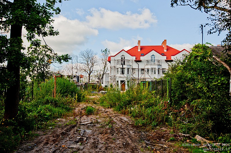 28.     2011-08-28__11-41-15_zelenogradsk.jpg