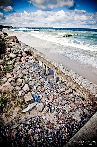 32.     2011-08-28__11-50-44_zelenogradsk.jpg